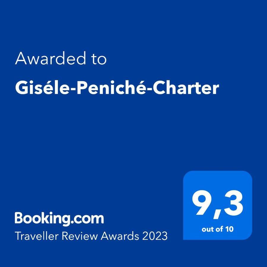 Gisele Peniche 1930 호텔 돌 외부 사진